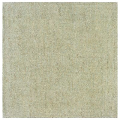 Frequency Area Rug