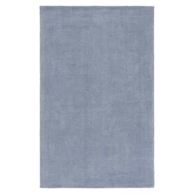Frequency Area Rug