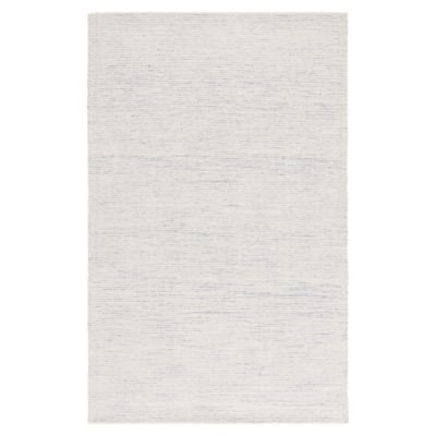 Frequency Area Rug