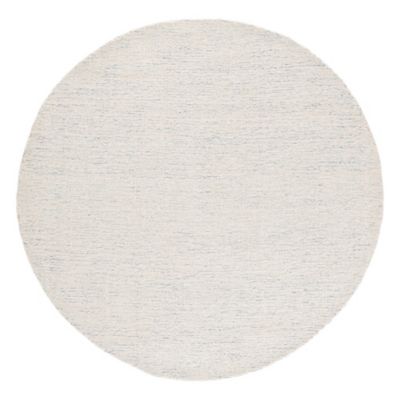 Frequency Area Rug