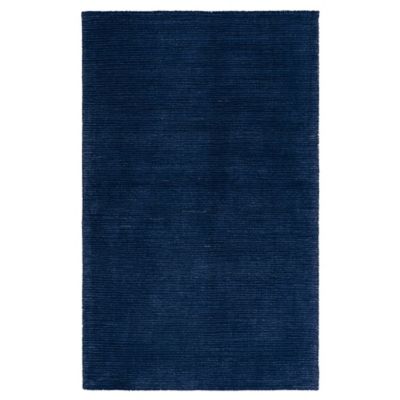 Frequency Area Rug