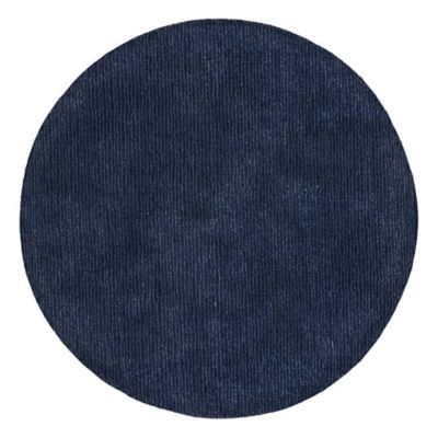 Frequency Area Rug