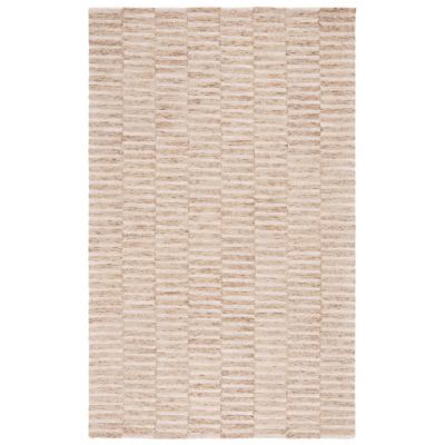 Terrain Check Area Rug