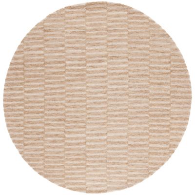 Terrain Check Area Rug