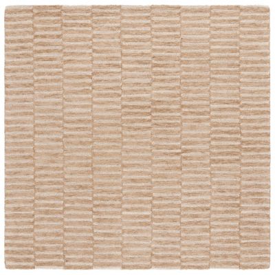 Terrain Check Area Rug