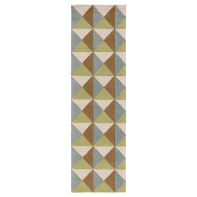 Verde Area Rug