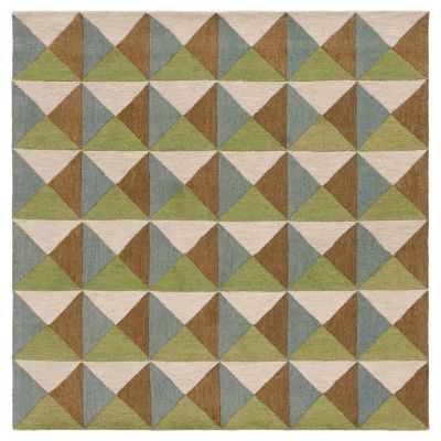 Verde Area Rug
