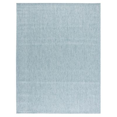 Shoreline Outdoor Area Rug