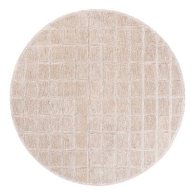 Soft Array Area Rug