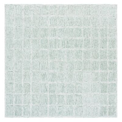 Soft Array Area Rug