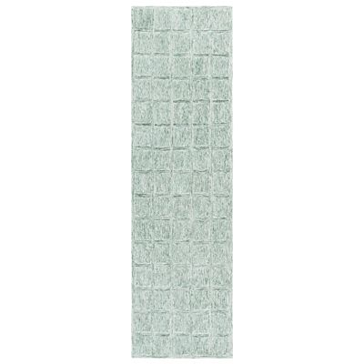 Soft Array Area Rug