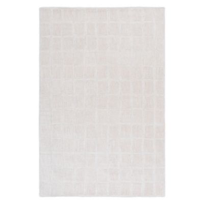 Soft Array Area Rug