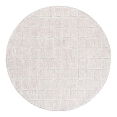 Soft Array Area Rug
