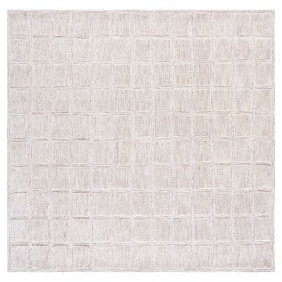 Soft Array Area Rug