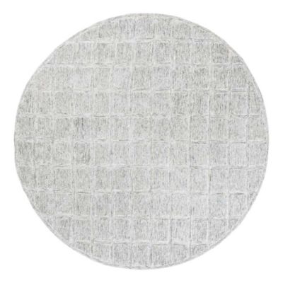 Soft Array Area Rug