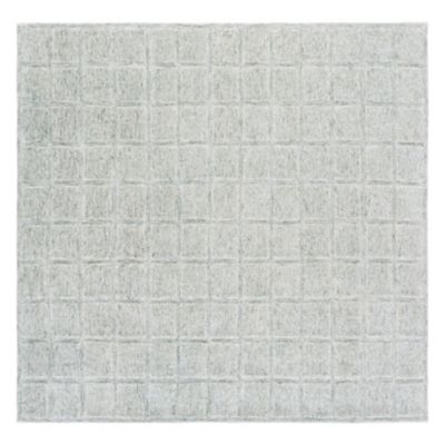 Soft Array Area Rug