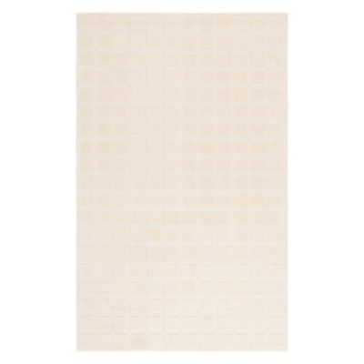 Neutral Array Area Rug