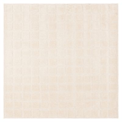 Neutral Array Area Rug