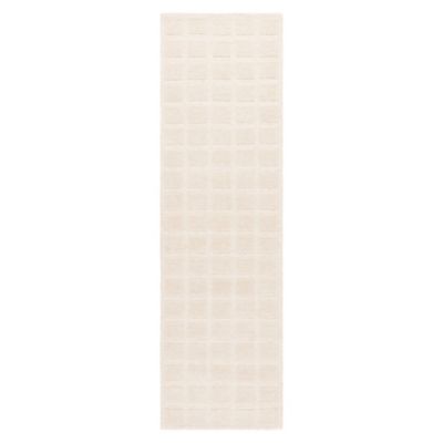 Neutral Array Area Rug