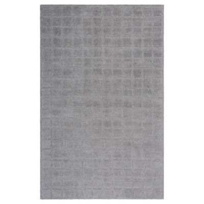 Neutral Array Area Rug