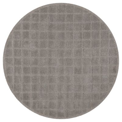Neutral Array Area Rug