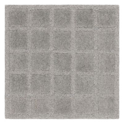 Neutral Array Area Rug