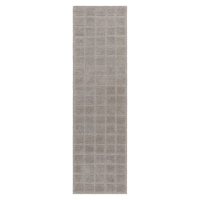 Neutral Array Area Rug
