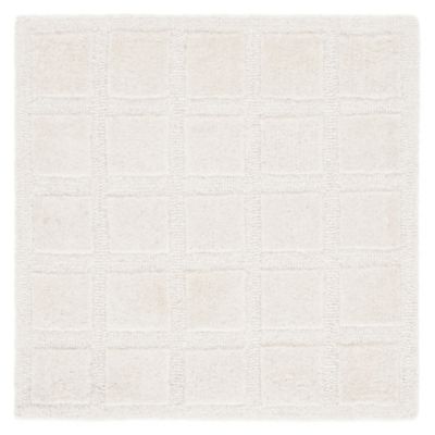 Neutral Array Area Rug