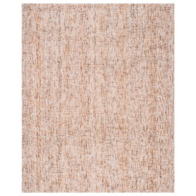 Patina Area Rug