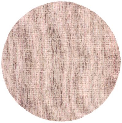 Patina Area Rug