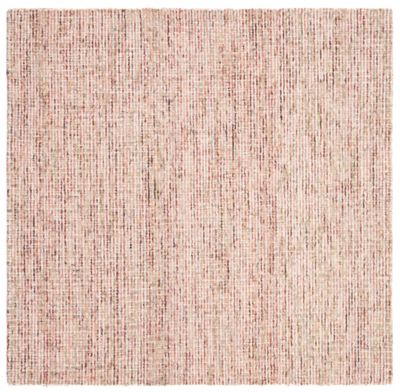 Patina Area Rug