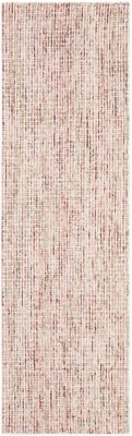 Patina Area Rug