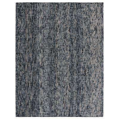 Patina Area Rug