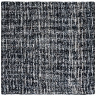 Patina Area Rug