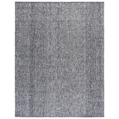 Patina Area Rug