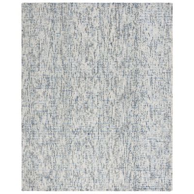 Patina Area Rug