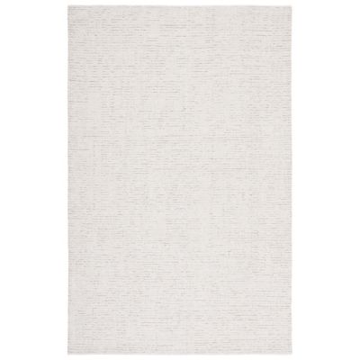 Patina Area Rug