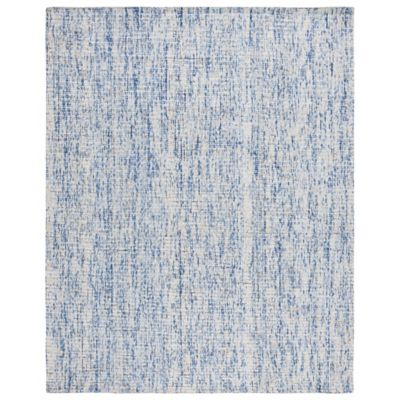 Patina Area Rug