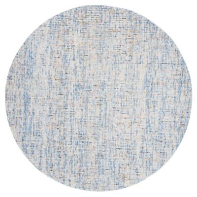 Patina Area Rug