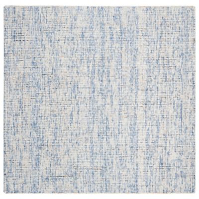 Patina Area Rug