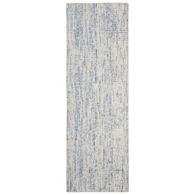 Patina Area Rug