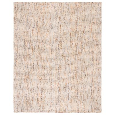 Patina Area Rug