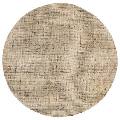 Patina Area Rug