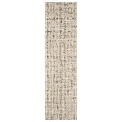 Patina Area Rug