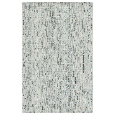 Patina Area Rug
