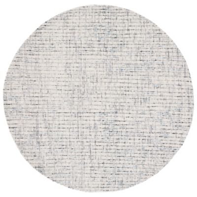 Patina Area Rug