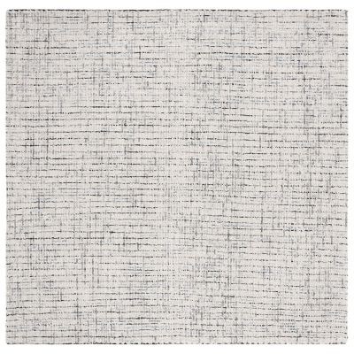Patina Area Rug