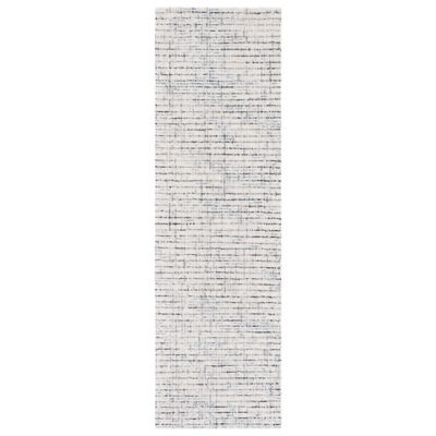 Patina Area Rug
