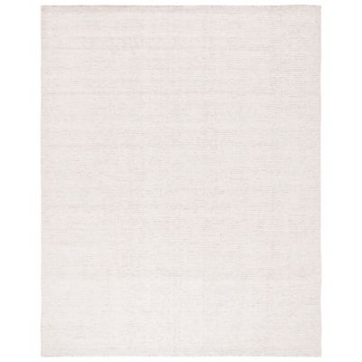 Patina Area Rug