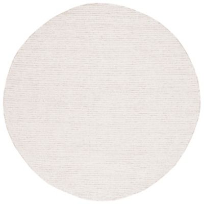 Patina Area Rug